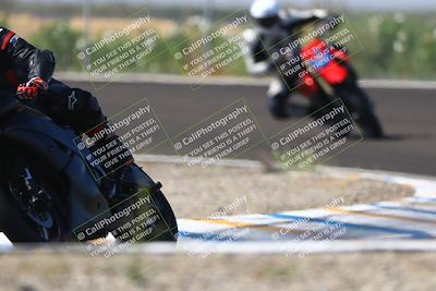 media/Sep-20-2025-TrackDaz (Sat) [[27f0cde673]]/B Group/220pm (Turn 9)/